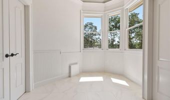 127 Mills, Ball Ground, GA 30107