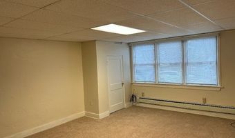 4006 Davis Ave, Munhall, PA 15120
