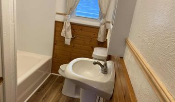 211 Par Dr, Alpena, MI 49707