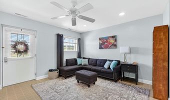 80 43 NARMADA Ln, Amissville, VA 20106