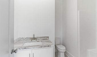 53 Legacy Cir, Arab, AL 35016