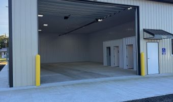 3507 Babylon Road Unit A & B A & B, Allegan, MI 49010