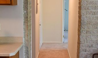 4360 IVYMOUNT Ct 32, Annandale, VA 22003