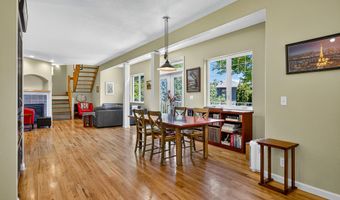 1011 Canyon Park Dr, Ashland, OR 97520
