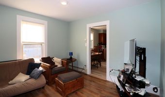 152 Denmark St, Berlin, NH 03570