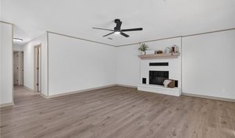 1304 Kingswood St, Alma, AR 72921