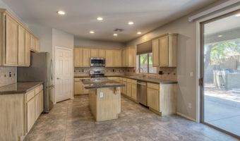 39932 N WISDOM Way, Anthem, AZ 85086