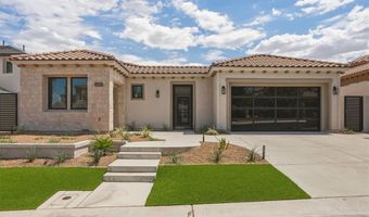 11533 Glowing Sunset Ln, Las Vegas, NV 89135