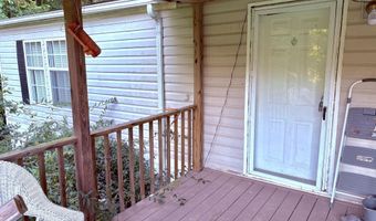 371 Jarvis Branch Rd, Barbourville, KY 40906