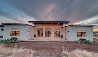 28 Scenic Ridge Dr S, Alpine, TX 79830