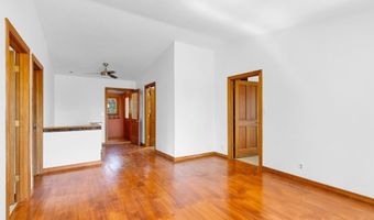 69871 Martz Dr, Arlee, MT 59821