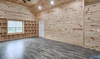 28669 Alabama Highway 251, Ardmore, AL 35739