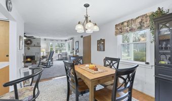 1007 S Darling St, Angola, IN 46703