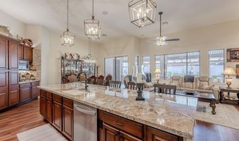 4345 S CROSSCREEK Dr, Chandler, AZ 85249