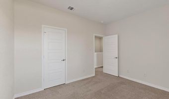 740 Thorn Creek Dr, Anna, TX 75409