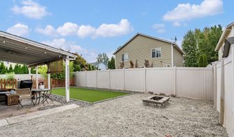 1210 NW 24TH Ave, Battle Ground, WA 98604