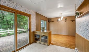 8545 70th St NW, Annandale, MN 55302