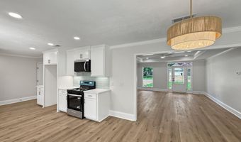 109 Post Oak Dr, Brandon, MS 39047