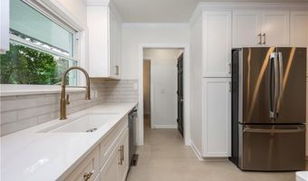 720 Worth St, Asheboro, NC 27203