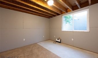 396 Buckskin Rd, Belgrade, MT 59714