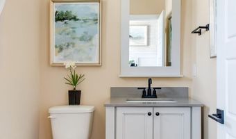 20346 HONEYSUCKLE Dr, Lincoln, DE 19960