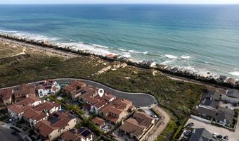 135 Via Artemesia, San Clemente, CA 92672