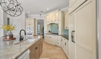4221 ISLE VISTA Ave, Belle Isle, FL 32812