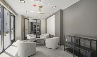 2000 DREER St 603, Philadelphia, PA 19125