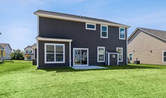 4274 Ironclad Dr, Bargersville, IN 46106