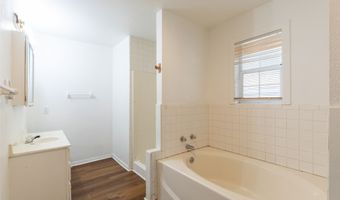 1926 Portland Ave, Abilene, TX 79605