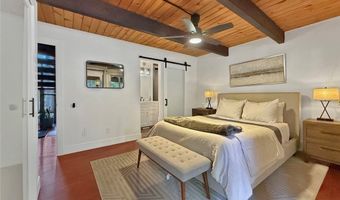 702 College Dr 85, Incline Village, NV 89451