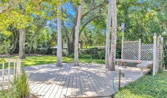 1452 SEMINOLE Rd, Atlantic Beach, FL 32233