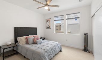 7661 University Ave 103, La Mesa, CA 91942