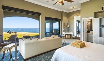 55-194 ULI Rd, Hawi, HI 96719
