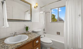7745 Fairview Rd, Boulder, CO 80303