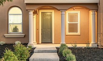 4576 Benton St, Antioch, CA 94531