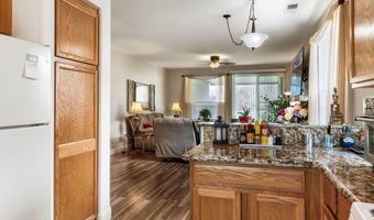 916 Lakeview Dr, Dayton, NV 89403