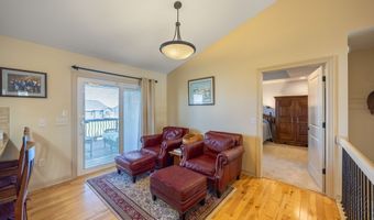 417 33rd St SW, Altoona, IA 50009