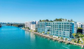 9201 E Bay Harbor Dr Uph02, Bay Harbor Islands, FL 33154