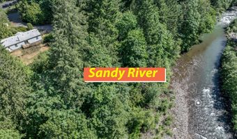 62778 E BARLOW TRAIL Rd, Brightwood, OR 97011