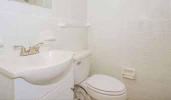 2408 Ridge Rd, Augusta, GA 30906