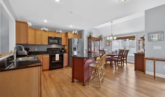 22 Mill Pond Rd 22, Brentwood, NH 03833