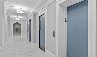 271 Dartmouth St 4H, Boston, MA 02116