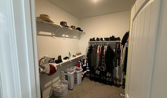 24740 W JESSICA Ln, Buckeye, AZ 85326