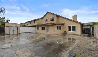 2333 Spring Oak Way, San Diego, CA 92139