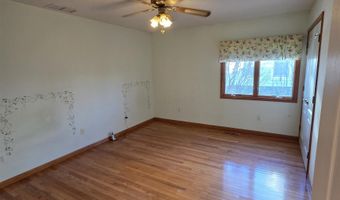 256 42nd, Avalon, NJ 08202