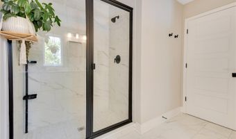 1127 W HARVARD St, Orlando, FL 32804