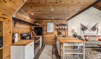 241 N HWY 143 4B, Brian Head, UT 84719