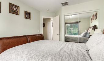 1628 E ASPEN Ave, Buckeye, AZ 85326