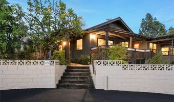 503 E Mendocino, Altadena, CA 91001